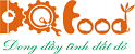 dqfood