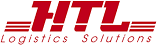 htl logistics