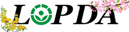 Lopda