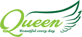 queen spa