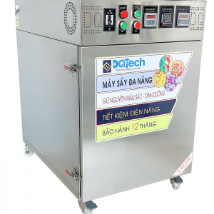 MÁY SẤY 1PV2