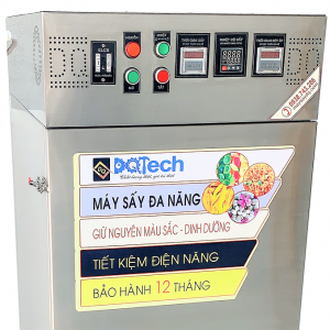 MÁY SẤY 1PV3