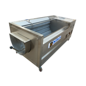 MÁY RỬA CỦ QUẢ