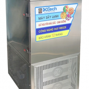 máy sấy lạnh 1PV3C