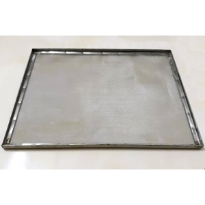 Khay Sấy Lưới 0.5mm VL01