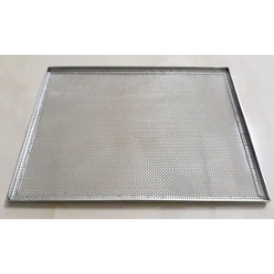 Khay Sấy Lỗ Lưới 2mm VL02