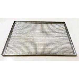 Khay sấy đa năng lỗ 5mm VL05