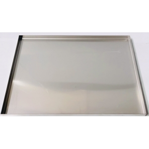 Khay Sấy Vỉ Tấm Liền VT