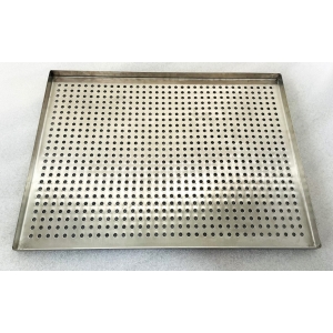 Khay sấy Vỉ Tấm đột lỗ VTL