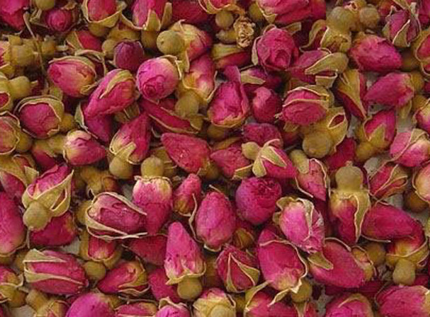 hoa hồng sấy khô hoa hồng sấy khô