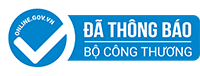 đã thông báo với bộ công thương