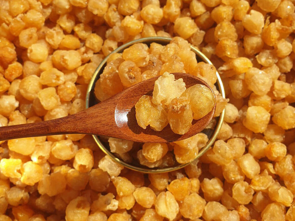 Long nhãn sấy kho rất tốt cho sức khỏe người dùng